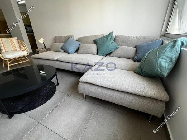 2 bedroom apartment for rent potamos germasogeias limassol 8429077 image 15324617