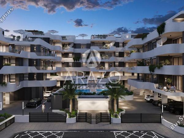2 bedroom apartment for sale agios athanasios limassol 7751077 image 13576854