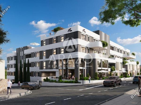 2 bedroom apartment for sale agios athanasios limassol 7751077 image 13576860