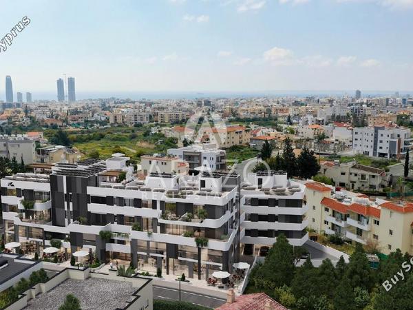 2 bedroom apartment for sale agios athanasios limassol 7751077 image 13576862