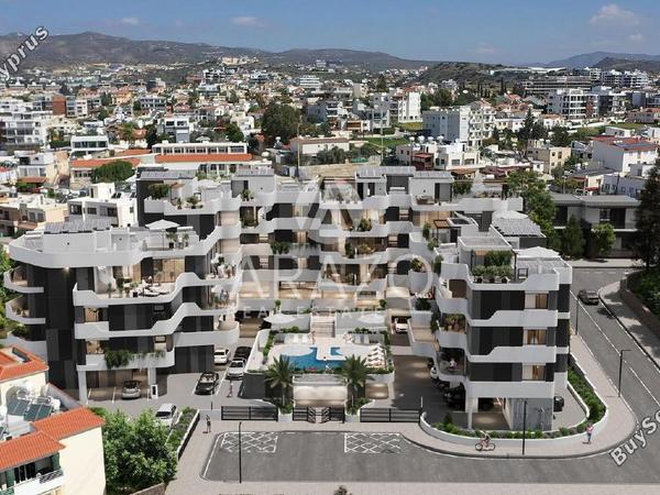 2 bedroom apartment for sale agios athanasios limassol 7751077 image 13576863