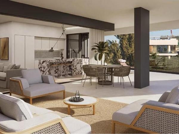 2 bedroom apartment for sale agios nektarios limassol 7452077 image 14868950