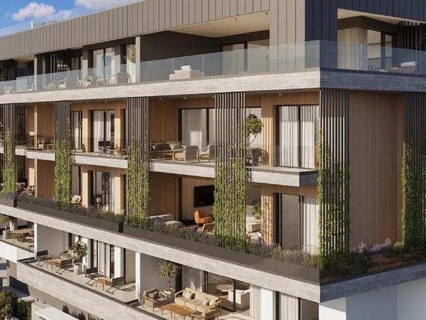 2 bedroom apartment for sale agios nektarios limassol 7452077 image 14868956
