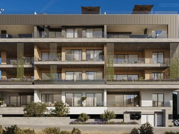 2 bedroom apartment for sale agios nektarios limassol 7452077 image 14868959