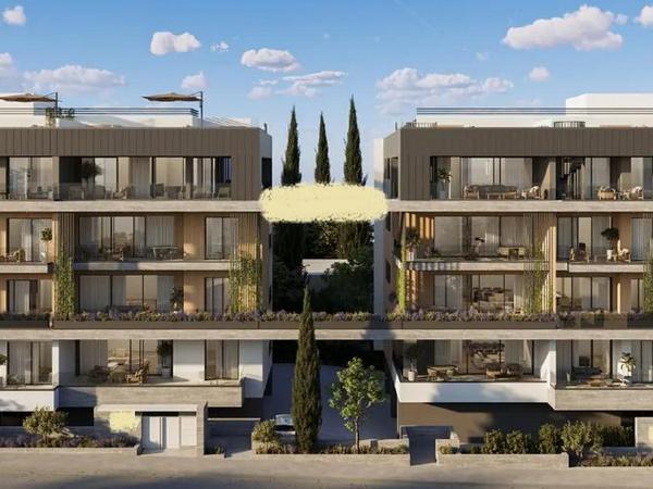 2 bedroom apartment for sale agios nektarios limassol 7452077 image 14868963
