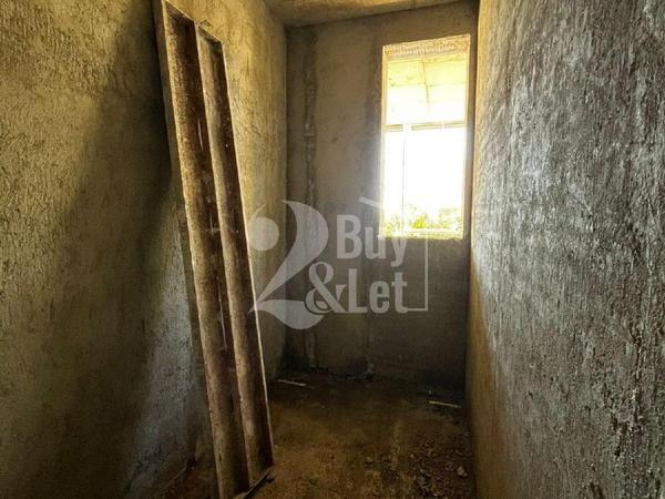 2 bedroom apartment for sale aradippou larnaca 7922077 image 13600318