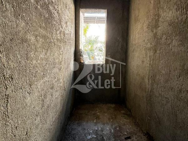 2 bedroom apartment for sale aradippou larnaca 7922077 image 13600322