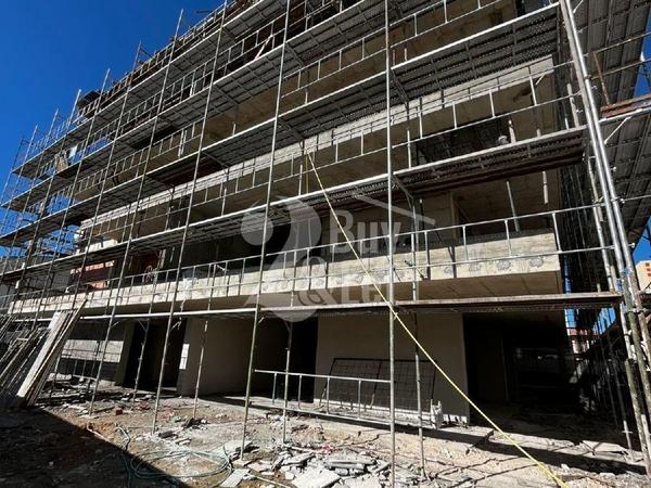 2 bedroom apartment for sale aradippou larnaca 7922077 image 13600324