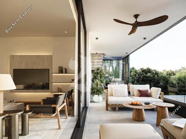 2 bedroom apartment for sale aradippou larnaca 7922077 image 13600331