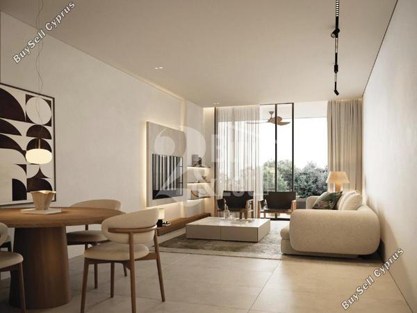 2 bedroom apartment for sale aradippou larnaca 7922077 image 13600334