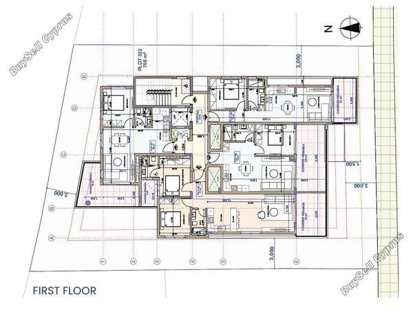 2 bedroom apartment for sale chrysopolitissa larnaca 7940077 image 11310688