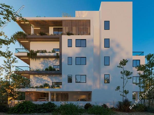 2 bedroom apartment for sale chrysopolitissa larnaca 7940077 image 11310692