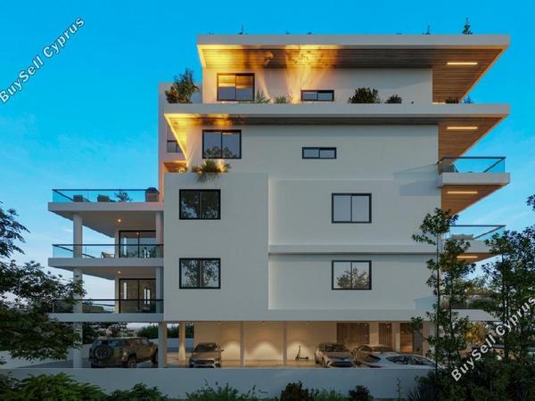 2 bedroom apartment for sale chrysopolitissa larnaca 7940077 image 11310694