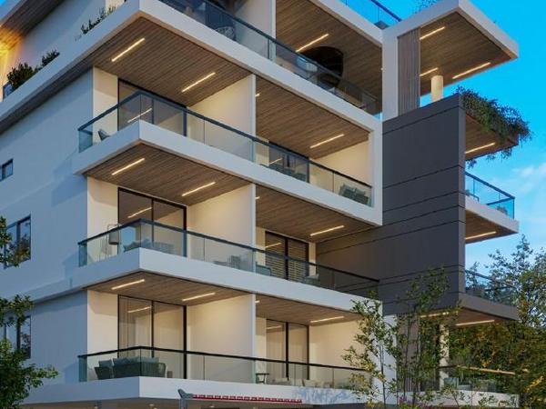 2 bedroom apartment for sale chrysopolitissa larnaca 7940077 image 11310696