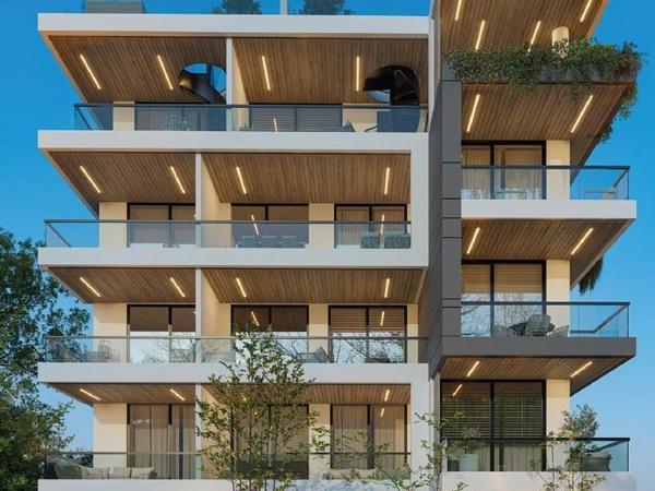 2 bedroom apartment for sale chrysopolitissa larnaca 7940077 image 11310704