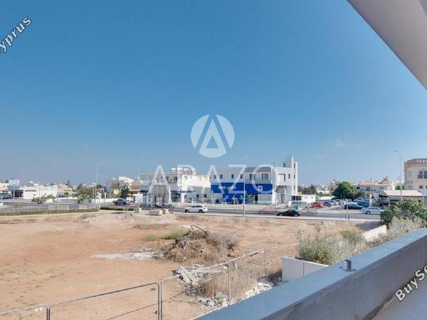 2 bedroom apartment for sale deryneia famagusta 1574077 image 14626606