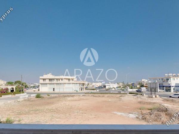 2 bedroom apartment for sale deryneia famagusta 1574077 image 14626607