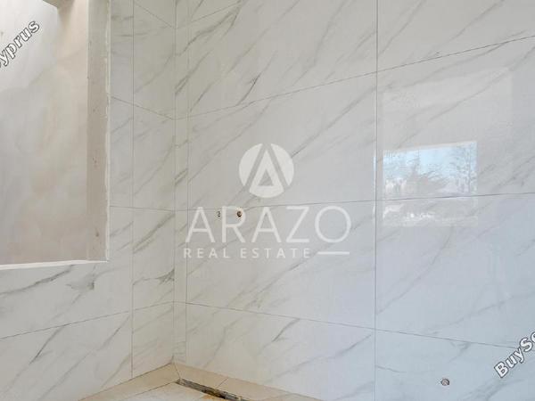 2 bedroom apartment for sale deryneia famagusta 1574077 image 14626608