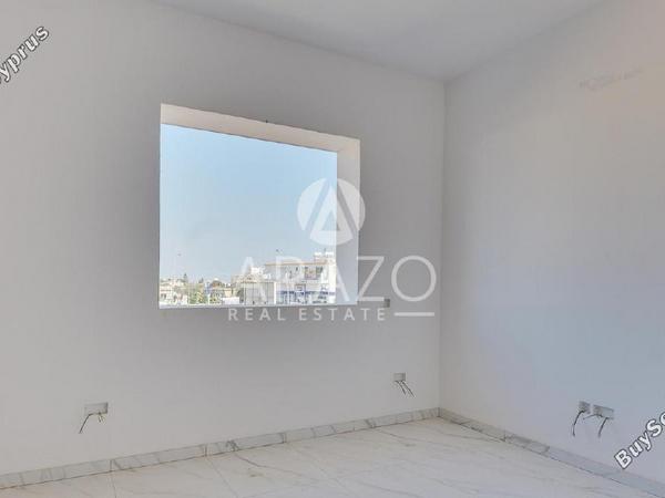 2 bedroom apartment for sale deryneia famagusta 1574077 image 14626609