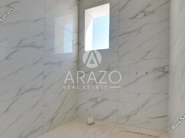 2 bedroom apartment for sale deryneia famagusta 1574077 image 14626611