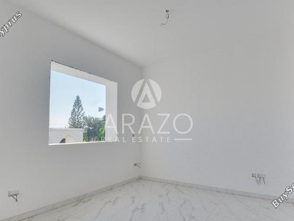 2 bedroom apartment for sale deryneia famagusta 1574077 image 14626612