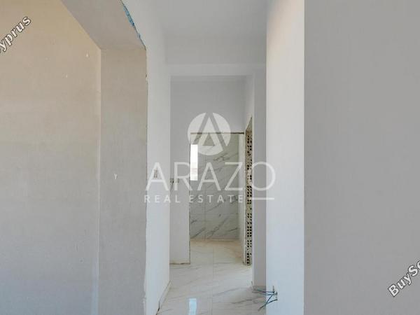 2 bedroom apartment for sale deryneia famagusta 1574077 image 14626614