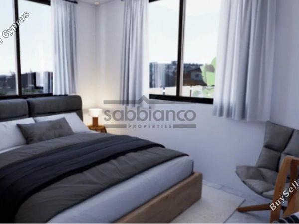 2 bedroom apartment for sale deryneia famagusta 8751077 image 16489335