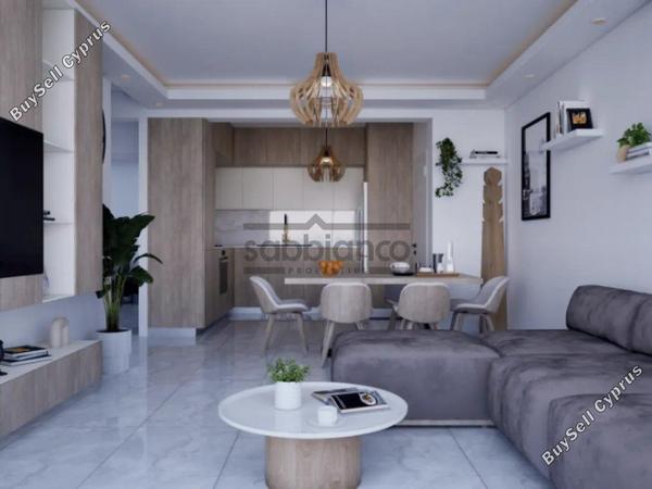 2 bedroom apartment for sale deryneia famagusta 8751077 image 16489336