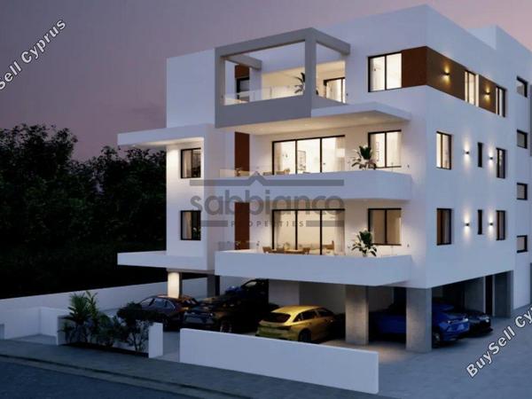 2 bedroom apartment for sale deryneia famagusta 8751077 image 16489338