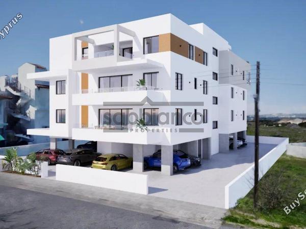 2 bedroom apartment for sale deryneia famagusta 8751077 image 16489342