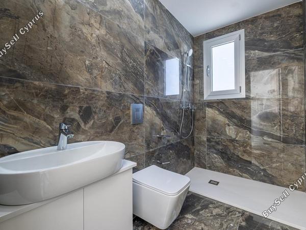 2 bedroom apartment for sale katholiki limassol 1709077 image 15154498