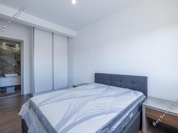 2 bedroom apartment for sale katholiki limassol 1709077 image 15154500