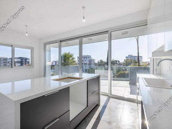 2 bedroom apartment for sale katholiki limassol 1709077 image 15154501
