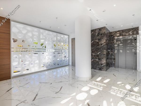 2 bedroom apartment for sale katholiki limassol 1709077 image 15154503