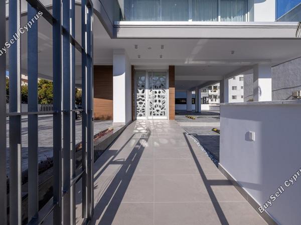 2 bedroom apartment for sale katholiki limassol 1709077 image 15154504