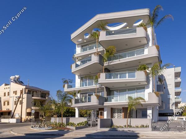 2 bedroom apartment for sale katholiki limassol 1709077 image 15154508