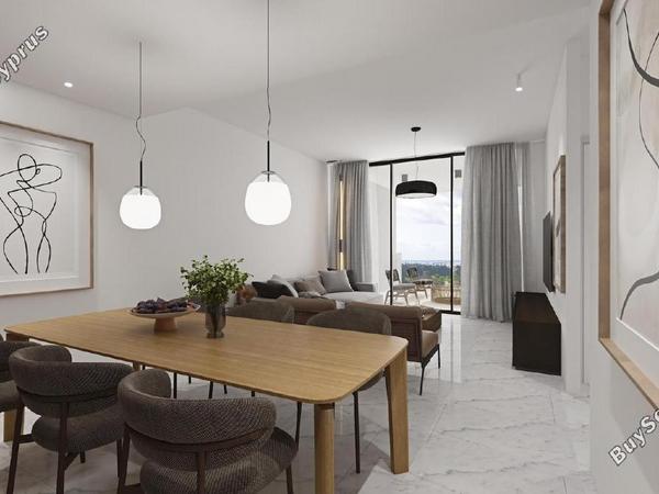 2 bedroom apartment for sale kato paphos universal paphos 8238077 image 14242595
