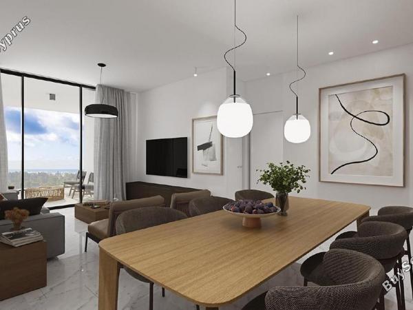 2 bedroom apartment for sale kato paphos universal paphos 8238077 image 14242597