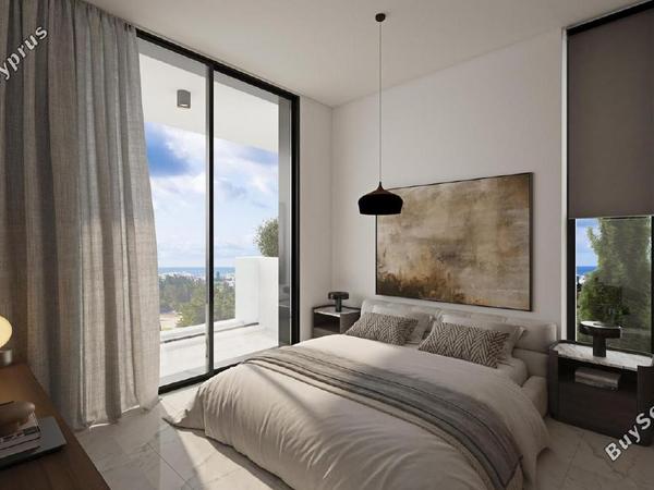 2 bedroom apartment for sale kato paphos universal paphos 8238077 image 14242599