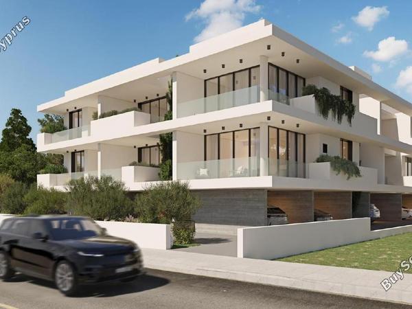 2 bedroom apartment for sale kato paphos universal paphos 8238077 image 14242603