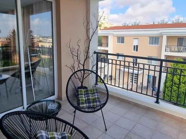 2 bedroom apartment for sale kato paphos universal paphos 8870077 image 17215360
