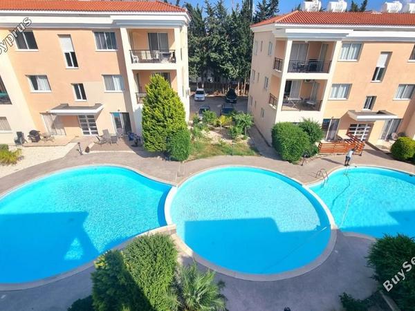 2 bedroom apartment for sale kato paphos universal paphos 8870077 image 17215362