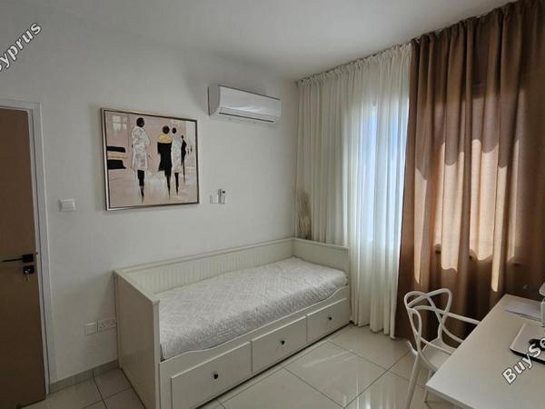 2 bedroom apartment for sale kato paphos universal paphos 8870077 image 17215364