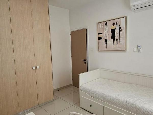 2 bedroom apartment for sale kato paphos universal paphos 8870077 image 17215365