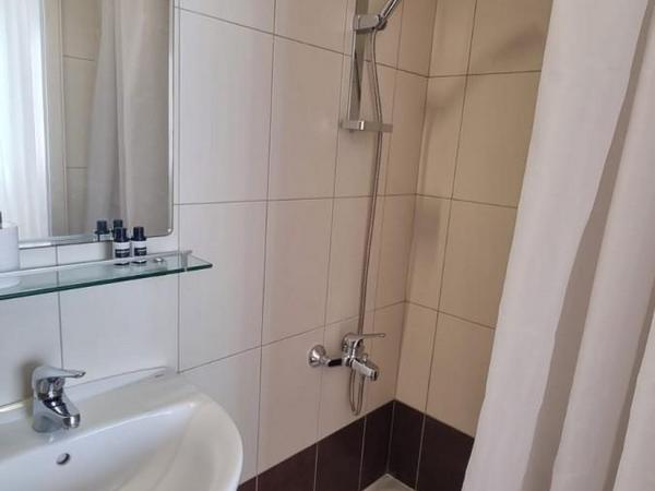 2 bedroom apartment for sale kato paphos universal paphos 8870077 image 17215366