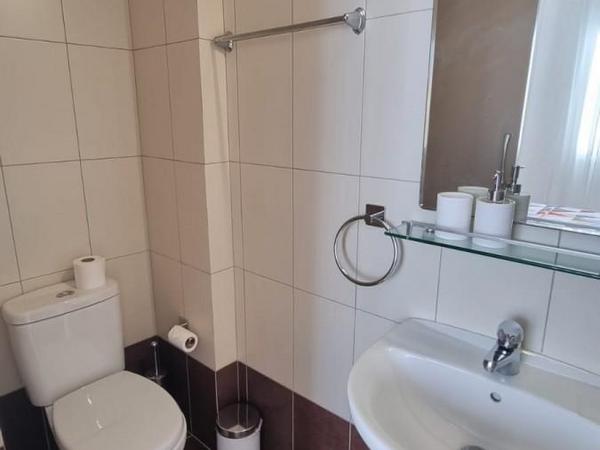 2 bedroom apartment for sale kato paphos universal paphos 8870077 image 17215367