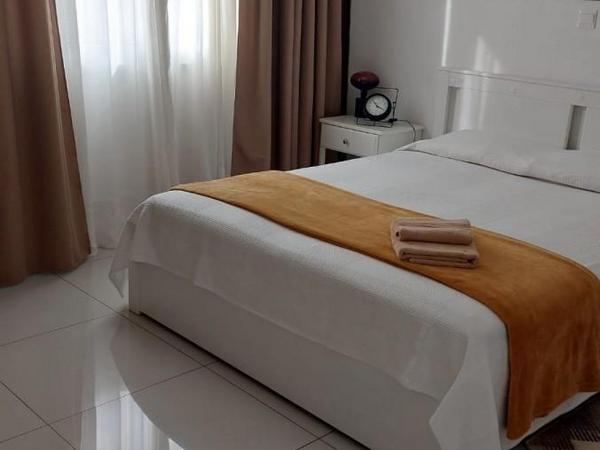 2 bedroom apartment for sale kato paphos universal paphos 8870077 image 17215368