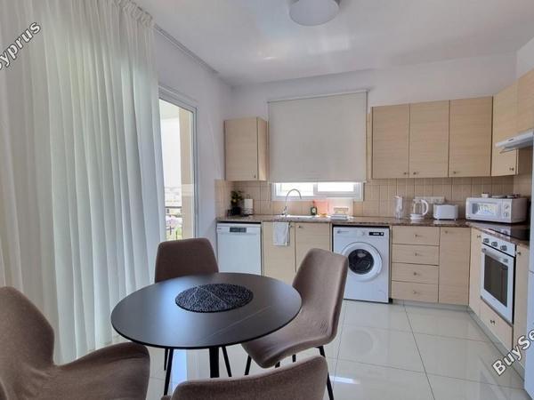 2 bedroom apartment for sale kato paphos universal paphos 8870077 image 17215370