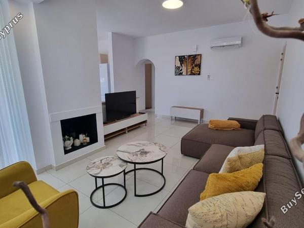 2 bedroom apartment for sale kato paphos universal paphos 8870077 image 17215372