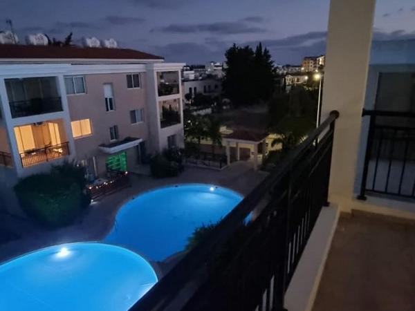 2 bedroom apartment for sale kato paphos universal paphos 8870077 image 17215381